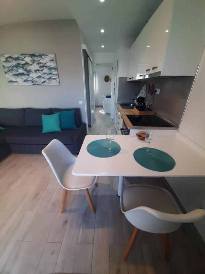 Casa Gil Corralejo San Valentin By Ahf Villa Eksteriør billede